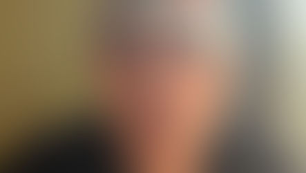 Testimonio: Giobanny Alexander