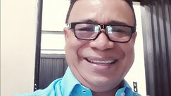 Testimonio: Armando
