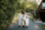 sneakpeek20.jpg