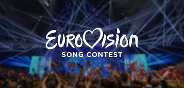 Eurovision Portada.jpeg