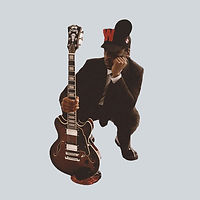 ab6761610000e5eb2f49f9e93d1d1dd1a0188f7e