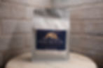 Fin & Co's Decaf