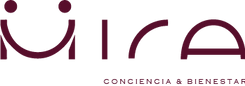 mira conciencia bienestar logo