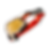 Thumbnail: 100% Strata 2 Mirror Lens Goggles