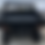 Thumbnail: 2024 Aodes Desertcross 1000-3