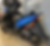Thumbnail: 2022 Kymco Agility 50