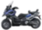 Thumbnail: 2024 Kymco CV3