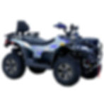 Thumbnail: 2024 Massimo MSA 760