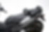 Thumbnail: 2024 Kymco CV3
