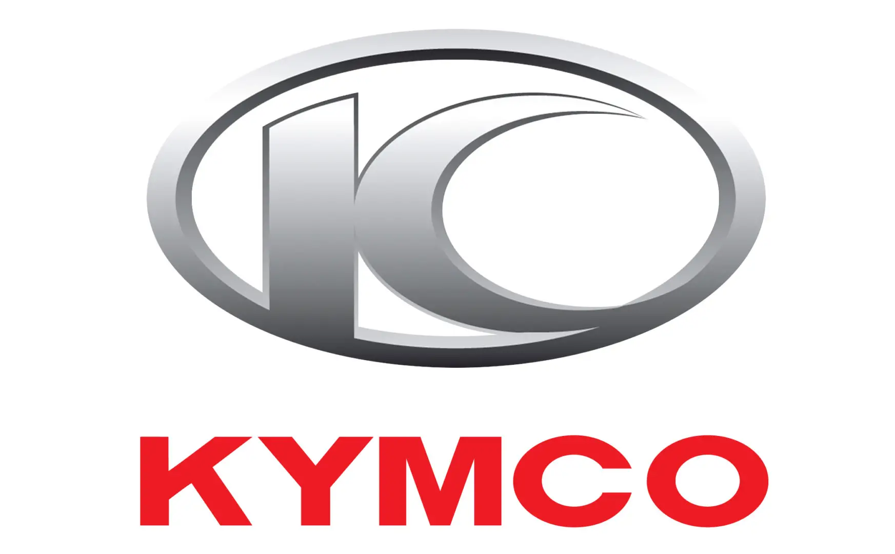 Kymco-emblem.webp