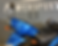 Thumbnail: 2022 Kymco Agility 50