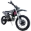 Thumbnail: 2024 Pitster Pro TSE 300R