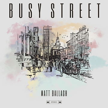 Busy Street 5.2 (6).png