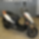 Thumbnail: 2023 Kymco Super 8 50X