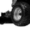 Thumbnail: Falcon HPX 2460KW - Commercial