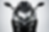 Thumbnail: 2024 Kymco CV3