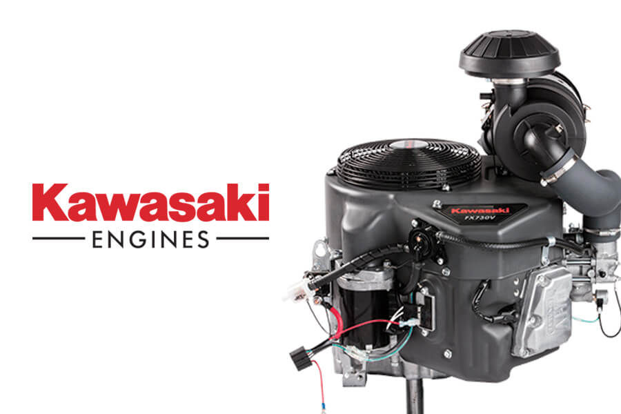 Thumbnail: BlackHawk HP 2454KW - Commercial
