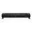 Thumbnail: EcoXGear SE28 SoundExtreme Elite 28”