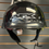 Thumbnail: AFX FX-200 Helmet