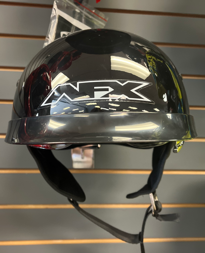 AFX FX-200 Helmet FlywheelsPowersports - Main Image