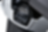 Thumbnail: 2024 Kymco CV3