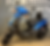 Thumbnail: 2022 Kymco Agility 50