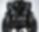 Thumbnail: 2024 Kymco CV3