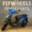 Thumbnail: 2022 Kymco Agility 50