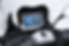 Thumbnail: 2024 Kymco CV3