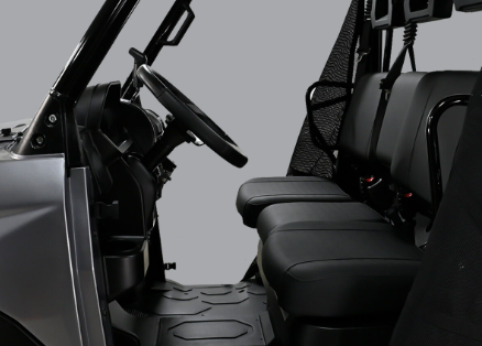 Thumbnail: 2024 Argo Magnum XF 1000 LE