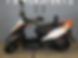 Thumbnail: 2023 Kymco Super 8 50X