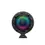 Thumbnail: EcoXGear SE28 SoundExtreme Elite 28”