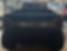 Thumbnail: 2024 Argo Frontier 700 Scout 8x8