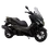 Thumbnail: 2023 Kymco X-Town 300i ABS
