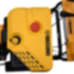 Thumbnail: Massimo 34" Snow Blower