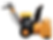 Thumbnail: Massimo 30" Snow Blower