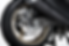 Thumbnail: 2024 Kymco CV3