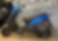Thumbnail: 2022 Kymco Agility 50