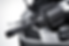 Thumbnail: 2024 Kymco CV3