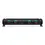 Thumbnail: EcoXGear SE28 SoundExtreme Elite 28”