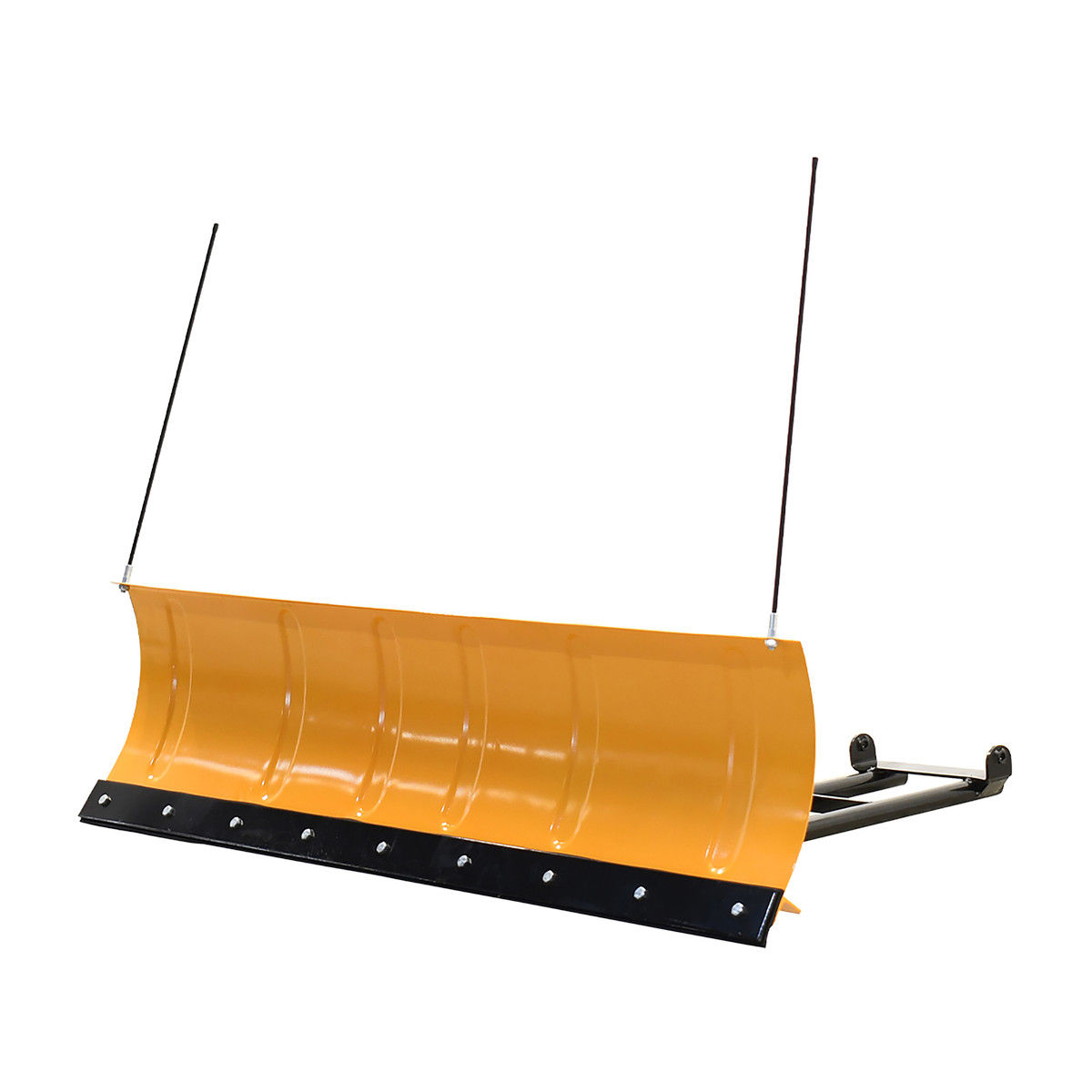 Massimo 60" Snow Plow Kit