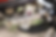 Thumbnail: 2024 Pitster Pro FSE 450R