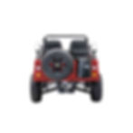 Thumbnail: 2024 Massimo GKD 350