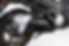 Thumbnail: 2024 Kymco CV3