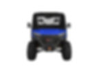 Thumbnail: 2024 Aodes Workcross 650-3 HV