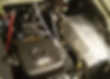 Thumbnail: 2024 Argo Conquest Pro 800 XTX