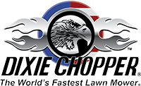 header-logo.webp