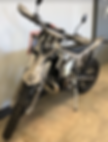 Thumbnail: 2022 Pitster Pro TSE 250R