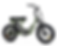 Thumbnail: 2024 Addmotor M-66 R7