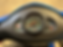 Thumbnail: 2022 Kymco Agility 50
